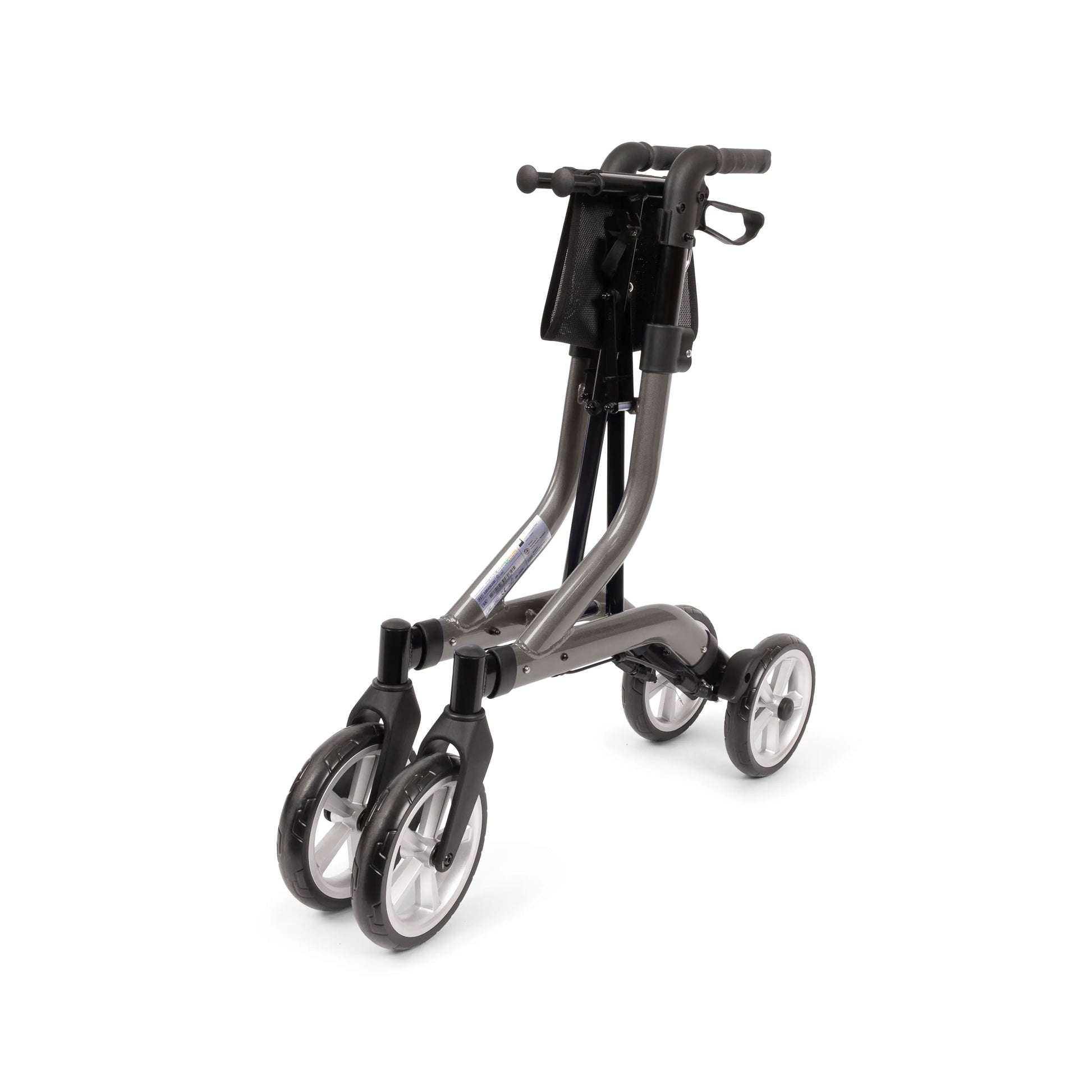 VIM_4561046962515_5030971507027