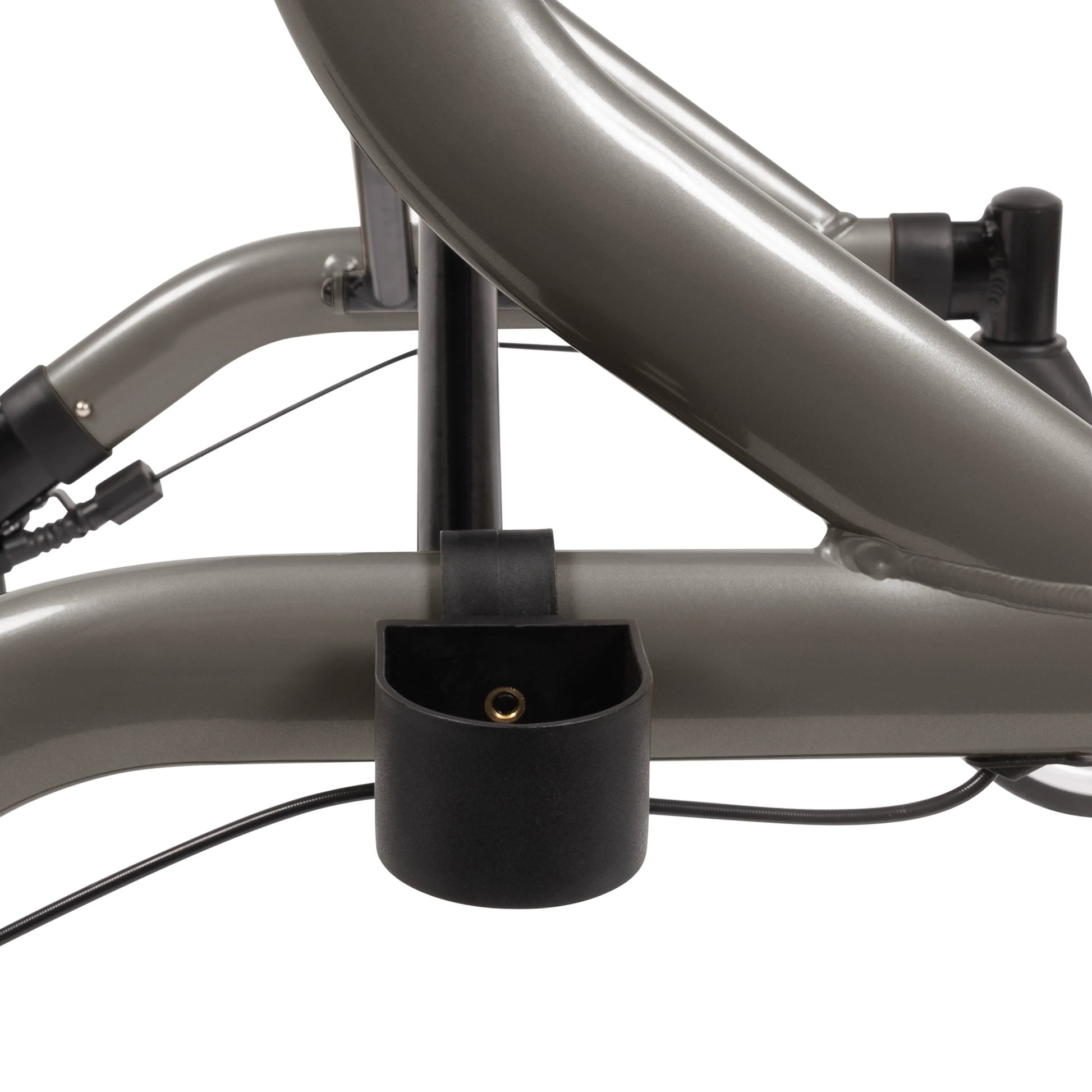 VIM_4561046962515_5030971507027