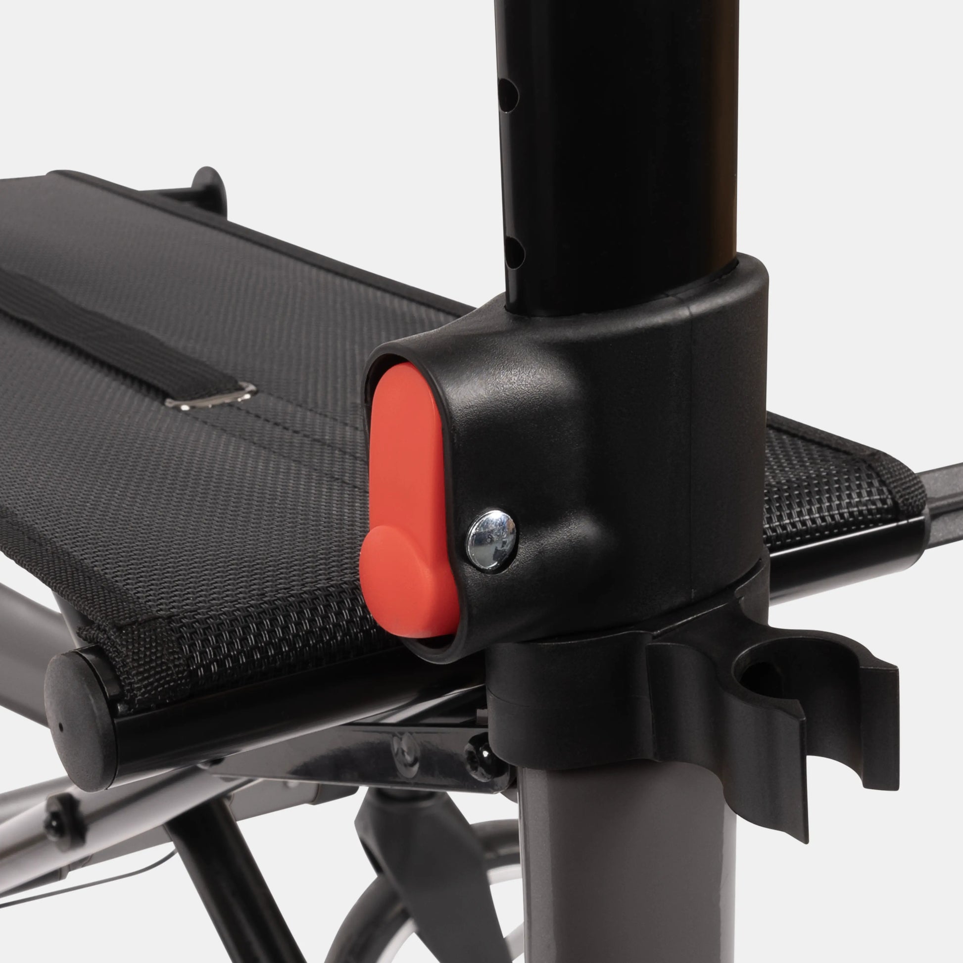 VIM_4561046962515_5030971507027