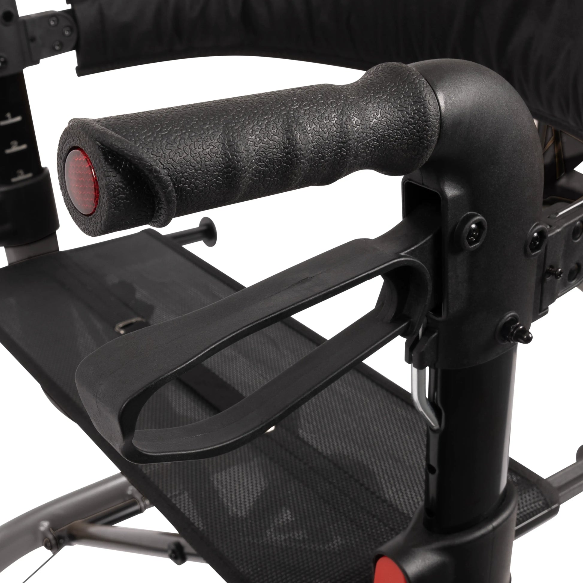 VIM_4561046962515_5030971507027