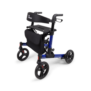 Parvum Rollator Riva