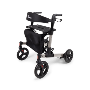 Parvum Rollator Riva