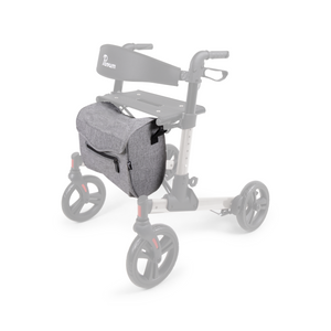 Parvum Rollatortas Premium