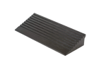 VIM_4561026318675