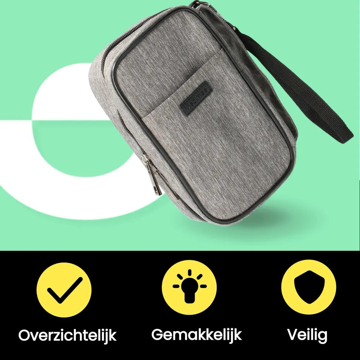 VIM_4845396132179
